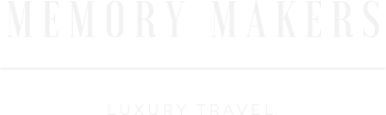 Memory Makers Logo